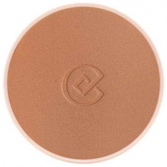 Collistar Silk Effect Bronzing Powder Refill 10gr | Hawaii Matte - 004 |