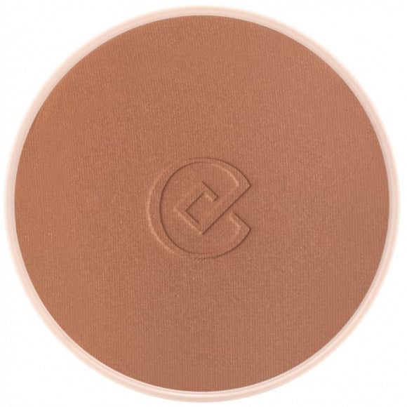 Collistar Silk Effect Bronzing Powder Refill 10gr | Ipanema Matte - 002 |