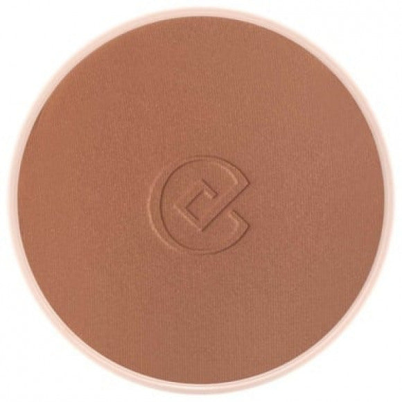 Collistar Silk Effect Bronzing Powder Refill 10gr | Maldive Matte - 001 |