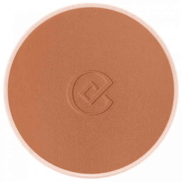 Collistar Silk Effect Bronzing Powder Refill 10gr | Malibu' Glow - 005 |