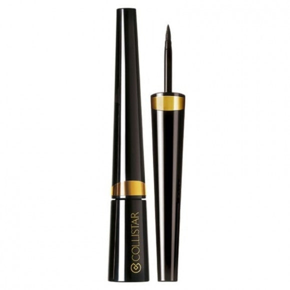 Collistar Technico Eye Liner | 0 - Black | Eyeliner 1ml