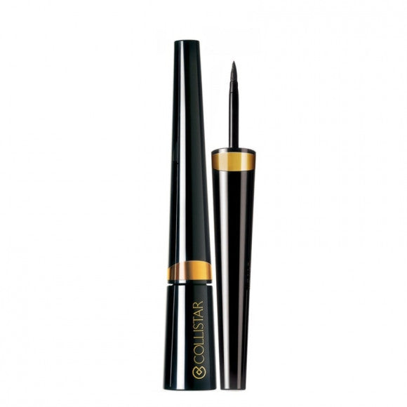 Collistar Technico Eye Liner 1ml | Brown - 001 |