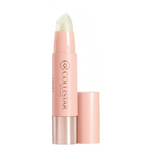 Collistar Twist Balmy Gloss 3.8gr | 201 - Perla |
