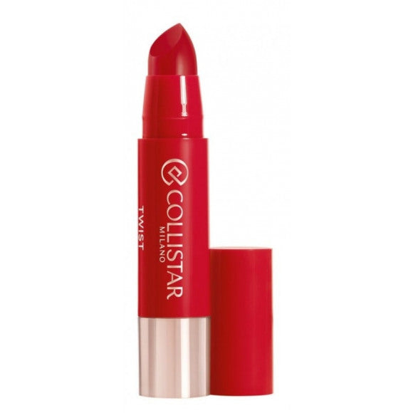 Collistar Twist Balmy Gloss 3.8gr | 208 - Ciliegia |