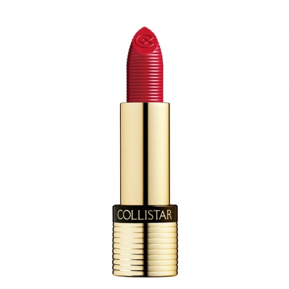 Collistar Unico Lipstick 3 gr | Carmine - 013 |