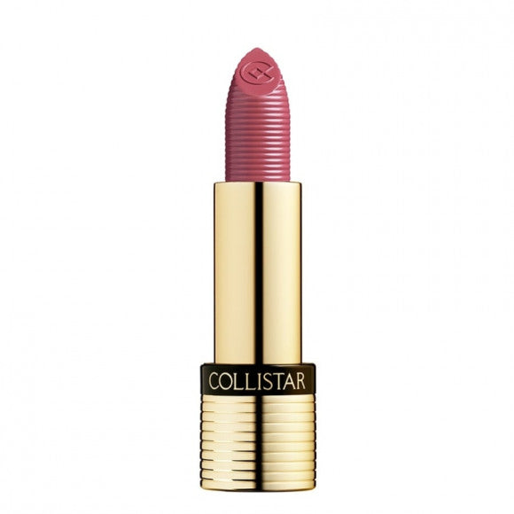 Collistar Unico Lipstick 3 gr | Desert Rose - 004 |