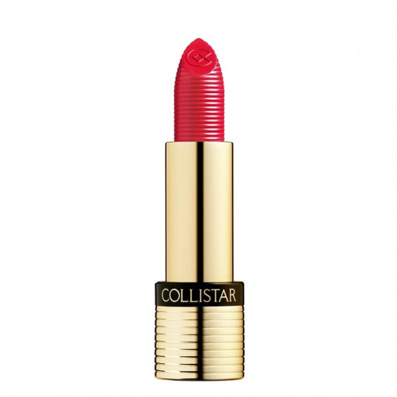 Collistar Unico Lipstick 3 gr | Geranium - 008 |