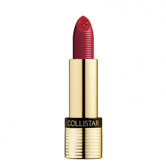 Collistar Unico Lipstick 3 gr | Grenade - 014 |