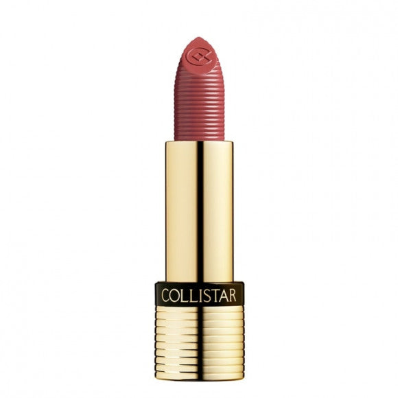 Collistar Unico Lipstick 3 gr | Marsala - 005 |