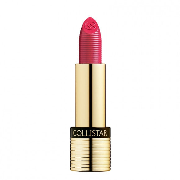 Collistar Unico Lipstick 3 gr | Melograno - 009 |