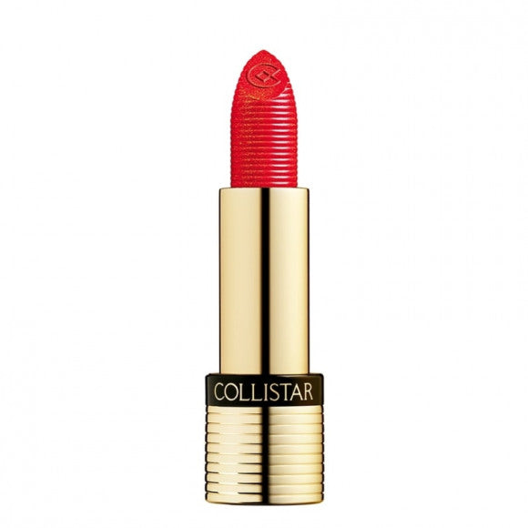 Collistar Unico Lipstick 4gr | Metallic Coral - 011 |