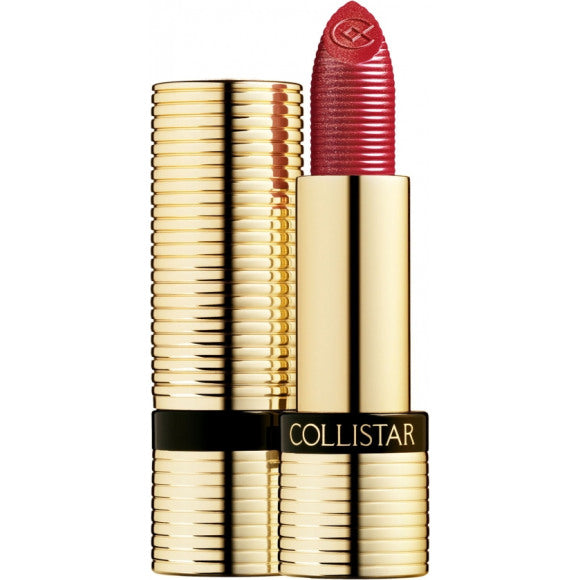 Collistar Unico Lipstick Milano 4ml | Deep Red - 020 |