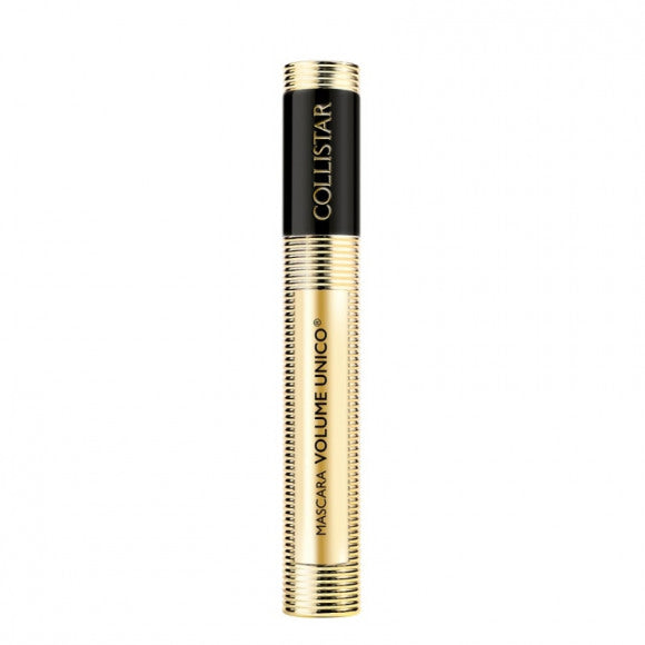 Collistar Unico Mascara 1st | Intense Black - Intense Black |