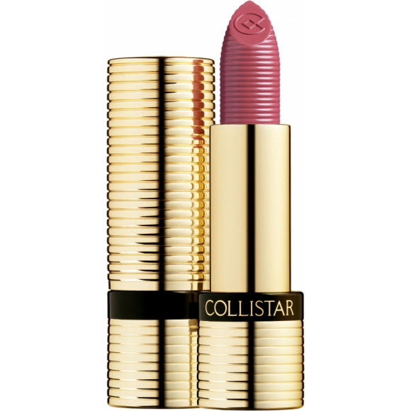 Collistar Unico Lipstick Milano 4ml | Mauve Pink - 019 |