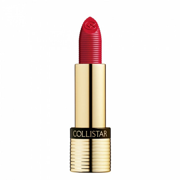 Collistar Unico Lipstick 3 gr | Carmine - 013 |