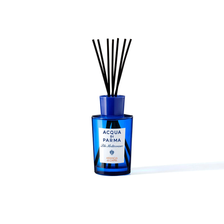 Acqua di Parma Arancia Di Capri Diffuser 180 ml