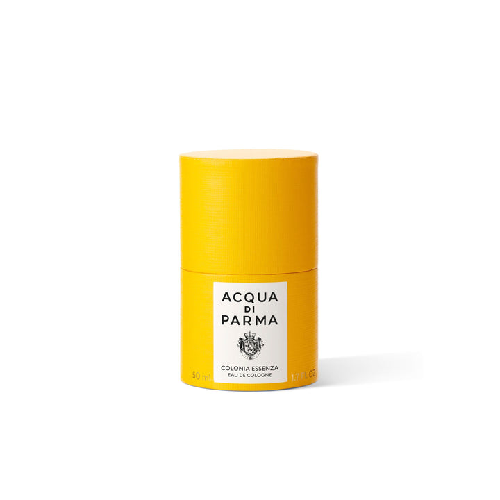 Acqua di Parma Colonia Essenza Eau de Cologne 50 ml