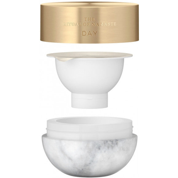 Rituals The Ritual of Namaste Ageless 50ml Dagcrème