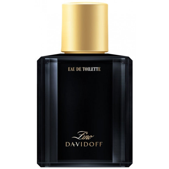 Davidoff Zino Eau de toilette spray 125ml