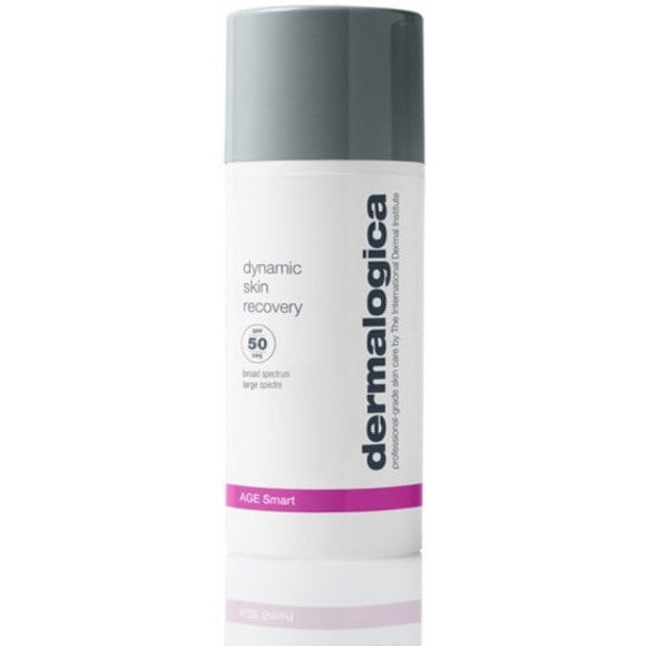 Dermalogica AGE Smart Dynamic Skin Recovery SPF 50 Dagcrème 100ml