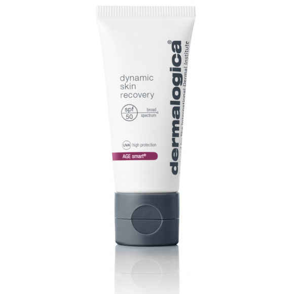 Dermalogica AGE Smart Dynamic Skin Recovery SPF 50 Dagcrème 15ml