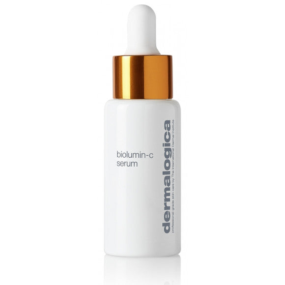 Dermalogica Biolumin-C Serum Serum 30ml