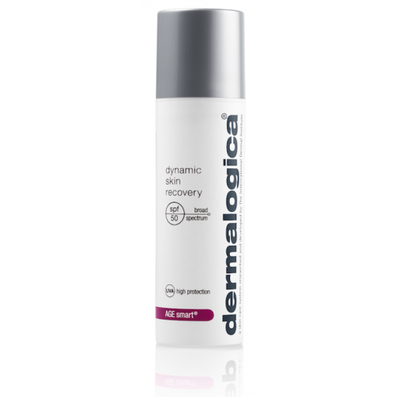 Dermalogica AGE Smart Dynamic Skin 50ml Dagcrème zz - Rijpe huid | SPF 50