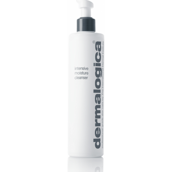Dermalogica Intensive Moisture Cleanser Reinigingscrème 295ml