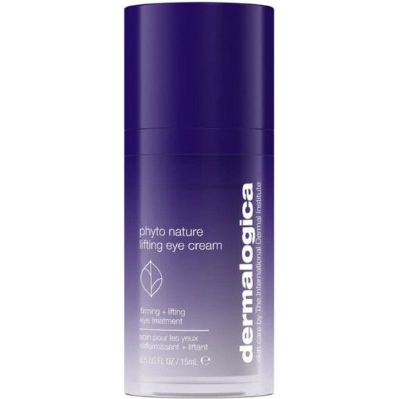 Dermalogica Phyto Lifting Eye Cream Oogcrème 15ml