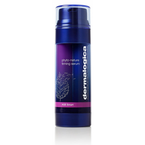 Dermalogica Phyto-Nature Firming Serum Gezichtsserum 40ml