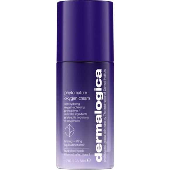 Dermalogica Phyto Nature Oxygen Dagcrème 50ml