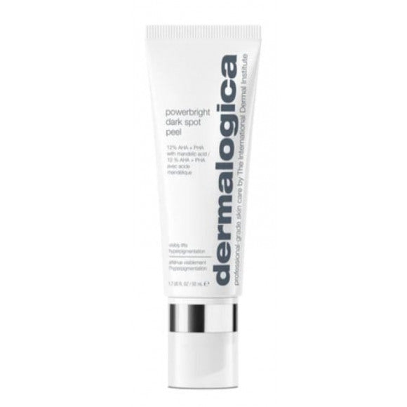 Dermalogica PowerBright Peelingcrème 50ml