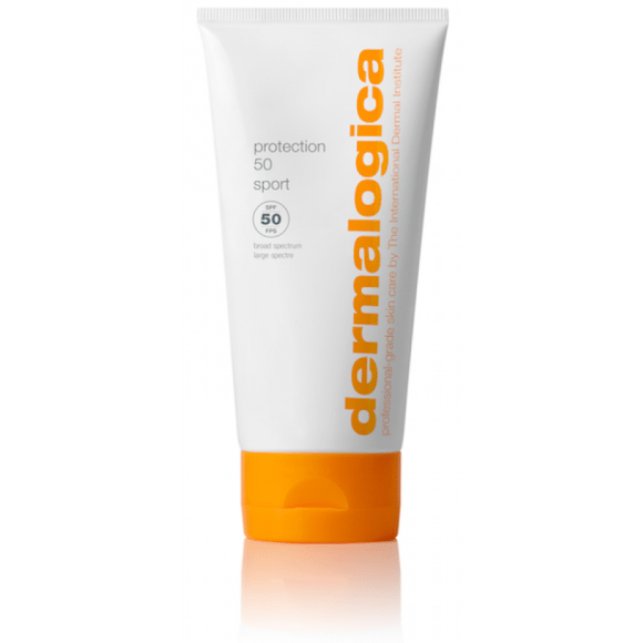 Dermalogica Protection50 Sport Zonnecrème 156ml | SPF 50