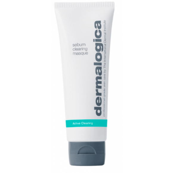 Dermalogica Sebum Clearing Masque Masker 75ml