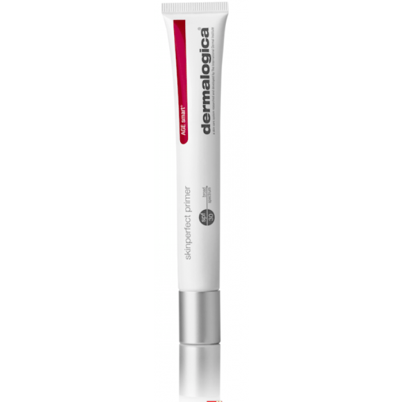 Dermalogica Skin Perfect Primer 22ml | SPF 30