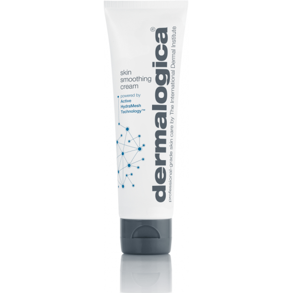 Dermalogica Skin Smoothing Cream 2.0 Dag- en nachtcrème 50ml