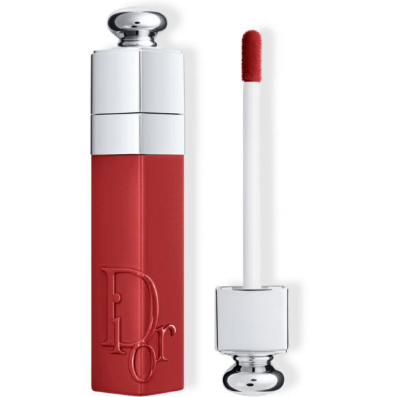 DIOR Addict Lip Tint 5ml | Natural Berry - 771 |