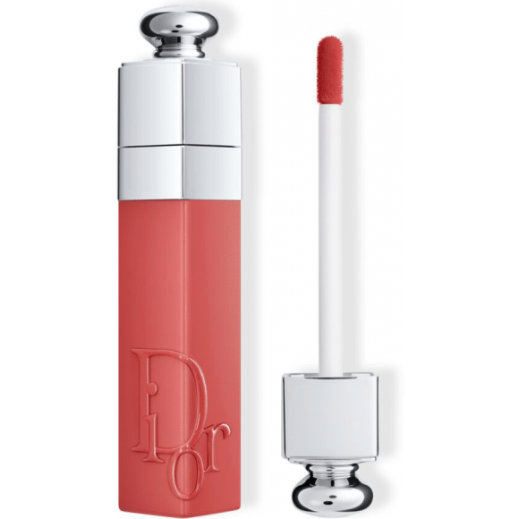 DIOR Addict Lip Tint 5ml | NATURAL CORAL - 451 |