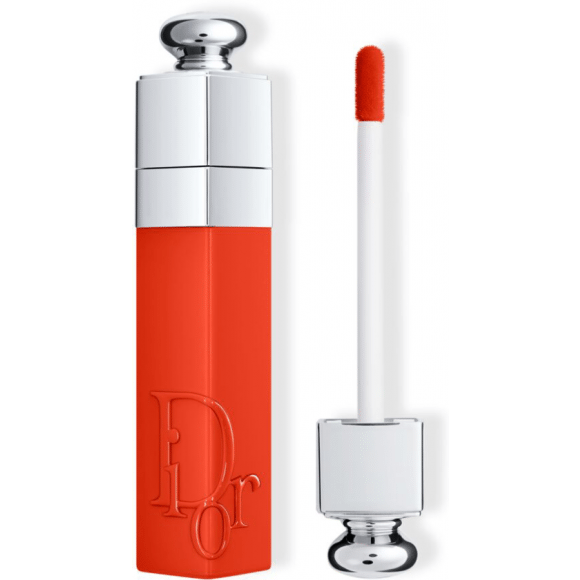 DIOR Addict Lip Tint 5ml | Natural Poppy - 561 |