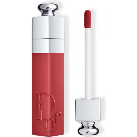 DIOR Addict Lip Tint 5ml Lipgloss Natural Sienna 541