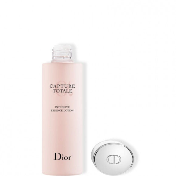 DIOR Capture Totale Intensive Essence Lotion Gezichtsserum 150ml
