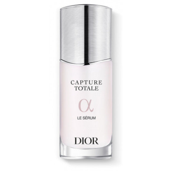 DIOR Capture Totale Le Sérum 50ml