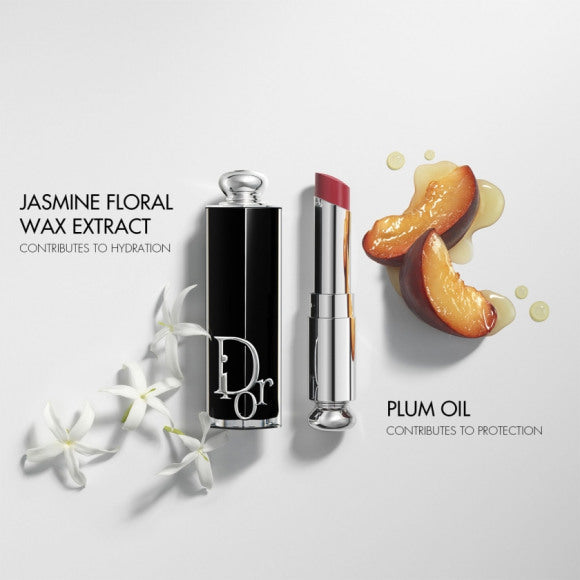 DIOR Dior Addict 3.2gr | 546 - DOLCE VITA |