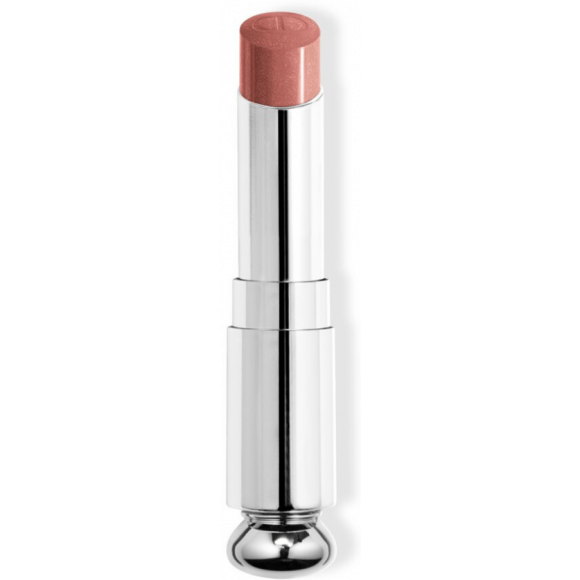 DIOR Dior Addict 3.2gr Lipstick Beige Oblique 418