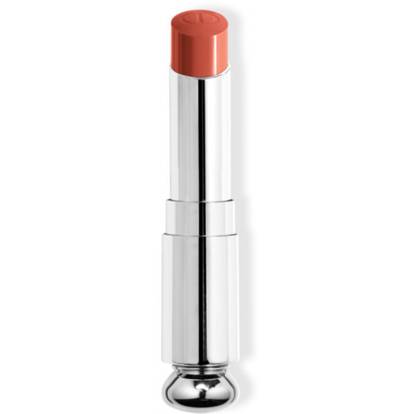 DIOR Dior Addict 3.2gr Lipstick Diorette 524