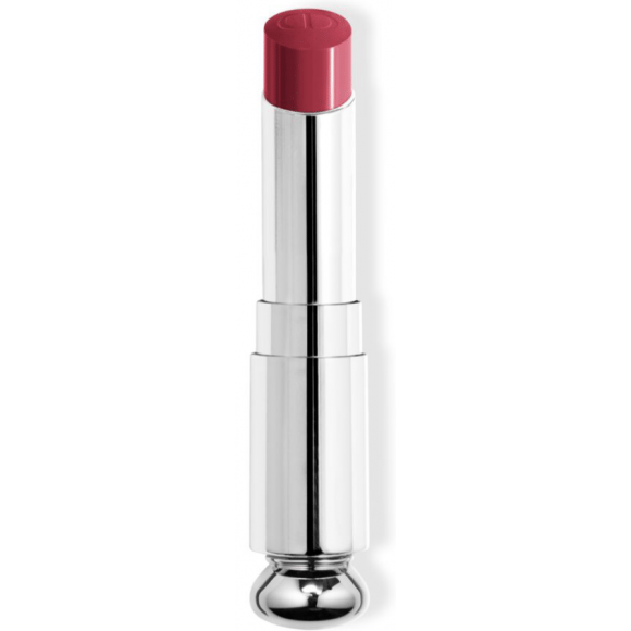 DIOR Dior Addict 3.2gr Lipstick Diormania 667