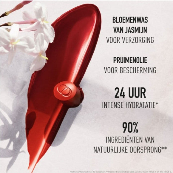 DIOR Dior Addict 3 gr | Scarlet Silk - 822 |