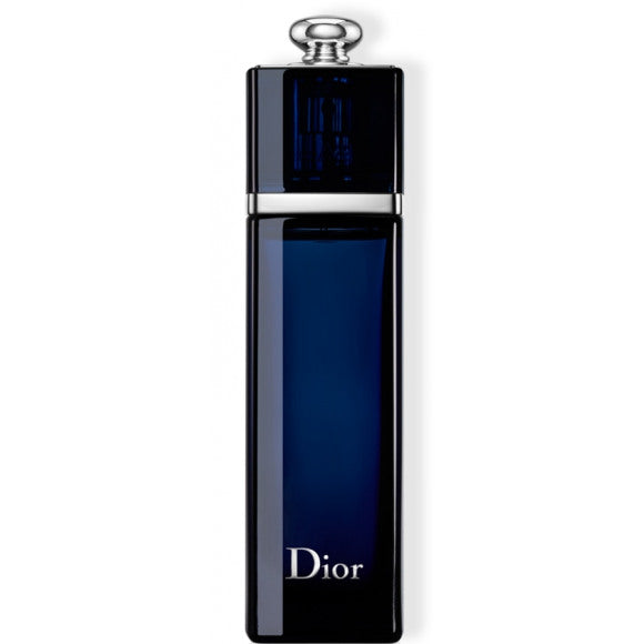 DIOR Dior Addict Eau de parfum spray 30ml