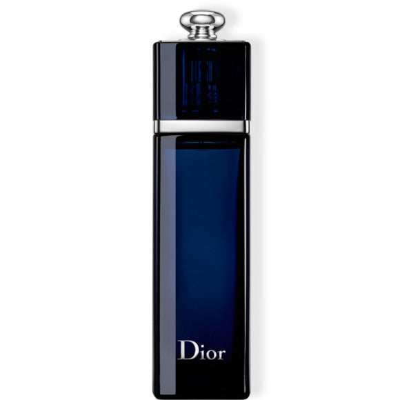 DIOR Dior Addict Eau de parfum spray 50ml