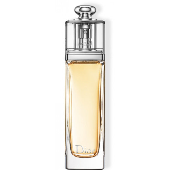 DIOR Dior Addict Eau de toilette spray 100ml